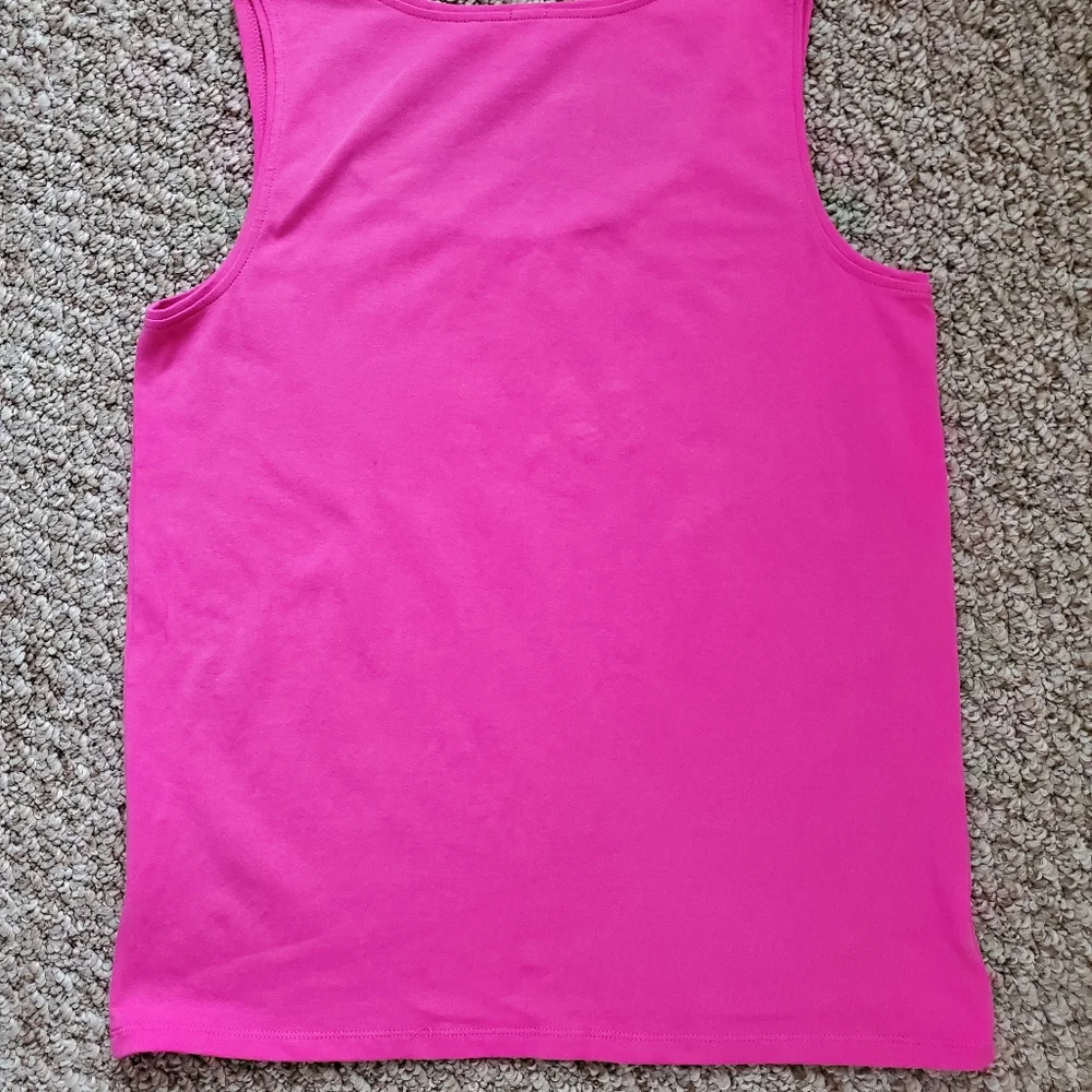💖tank top🤑BUNDLE💰save💵 - Picture 4 of 4